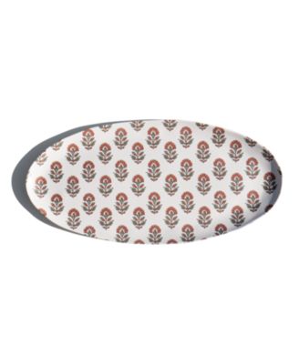 Abode Homewares