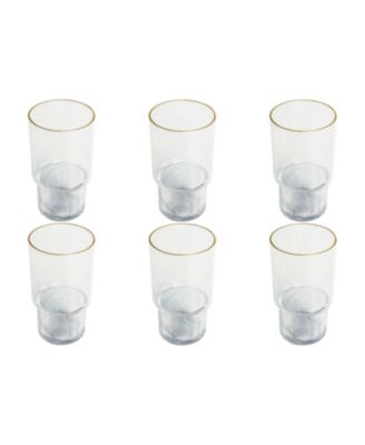 Abode Homewares