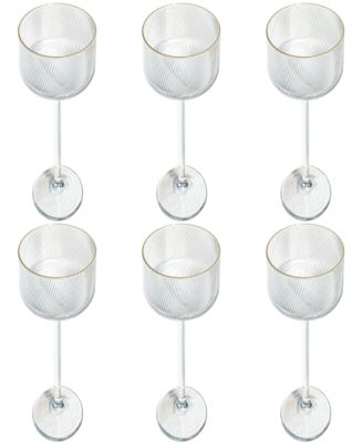 Abode Homewares