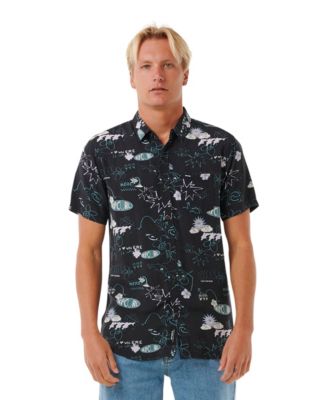 Rip Curl