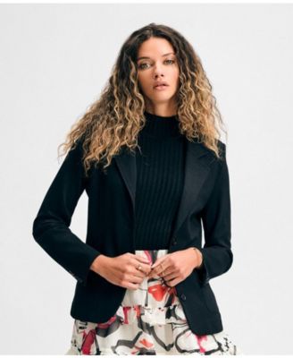 Isaac Mizrahi