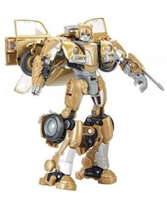 Transformers