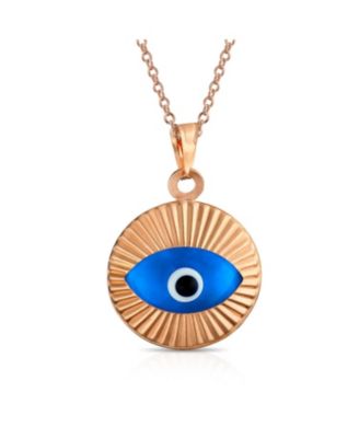 Bling Jewelry