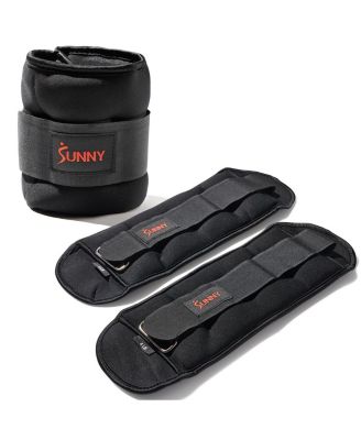 Sunny Health & Fitness