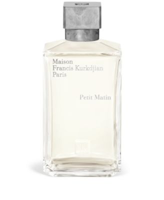 Maison Francis Kurkdjian - Petit Matin Eau de Parfum
