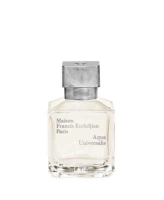 Maison Francis Kurkdjian - Aqua Universalis Eau de Toilette