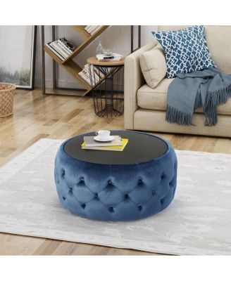 The Pop Home