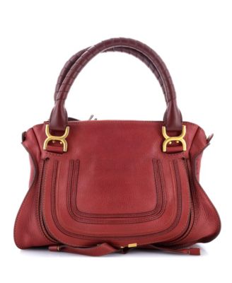 Pre-Owned Chloe
