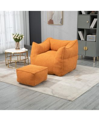 The Pop Home