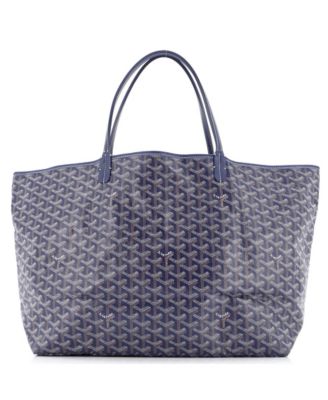 Pre-Owned Goyard