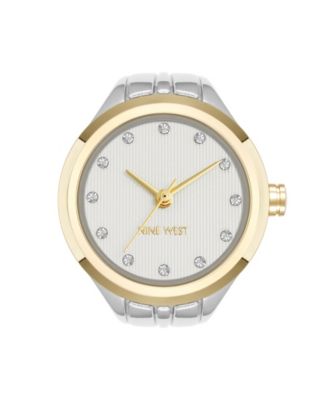 Nine West