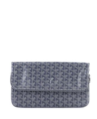 Pre-Owned Goyard