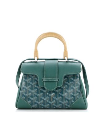 Pre-Owned Goyard