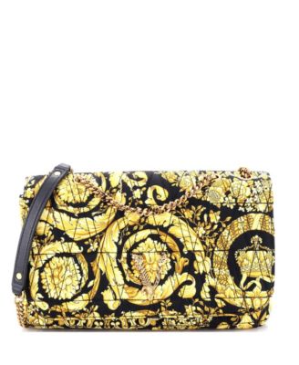 Pre-Owned Versace
