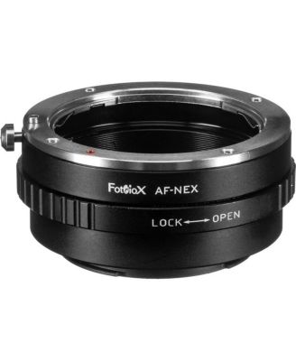 Fotodiox
