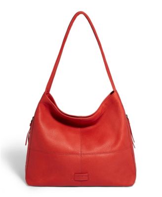 American Leather Co.
