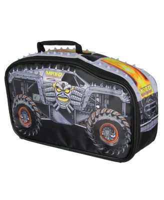 Monster Jam