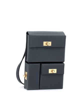 Pre-Owned HERMÉS