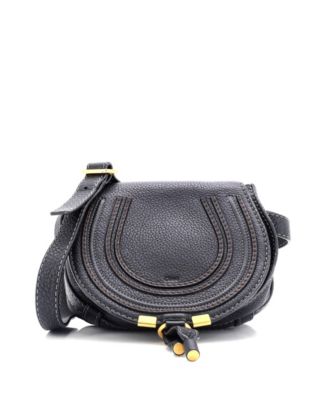 Pre-Owned Chloe