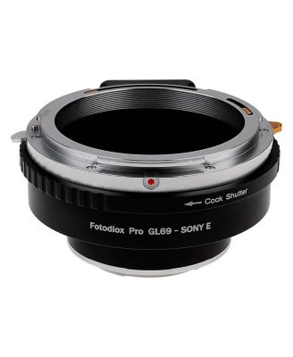 Fotodiox