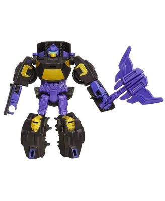 Transformers