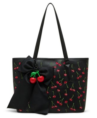 Betsey Johnson