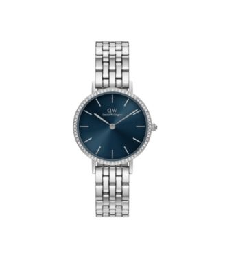 Daniel Wellington