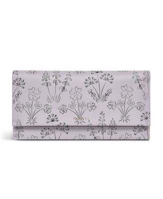 Radley London