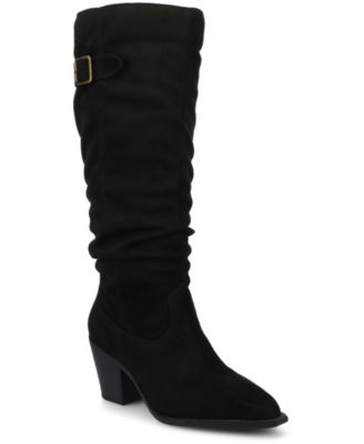 Journee Collection