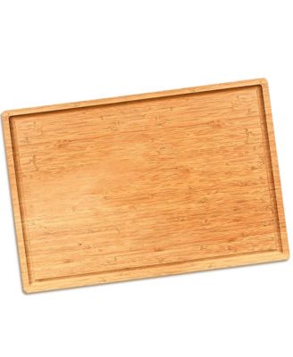 Bambusi