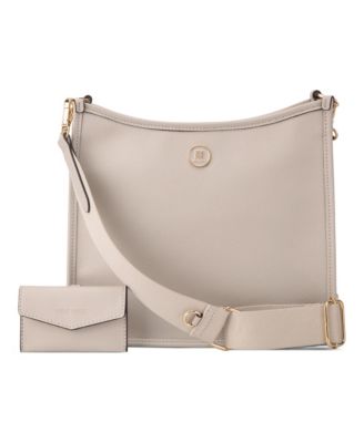 Nine West