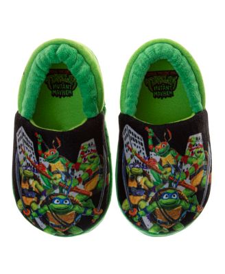 TMNT