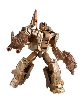 Transformers