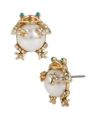 Betsey Johnson