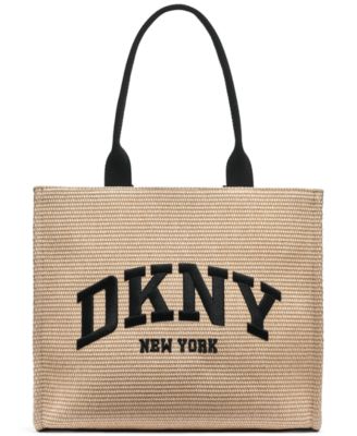 DKNY