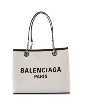 Pre-Owned Balenciaga