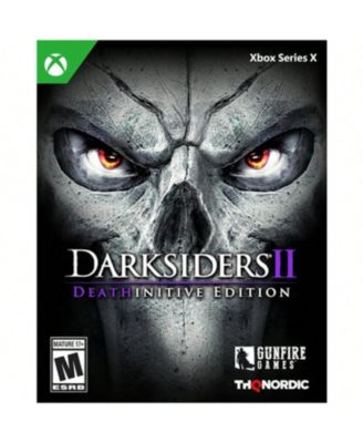 THQ Nordic
