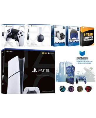 Sony