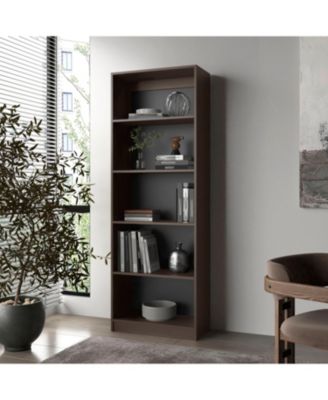 FM FURNITURE