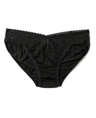 Hanky Panky