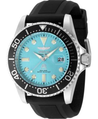 Invicta