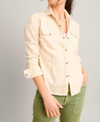 UNTUCKit