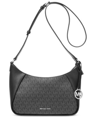 Michael Kors - Raquel Small Crossbody