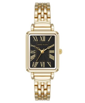 Anne Klein