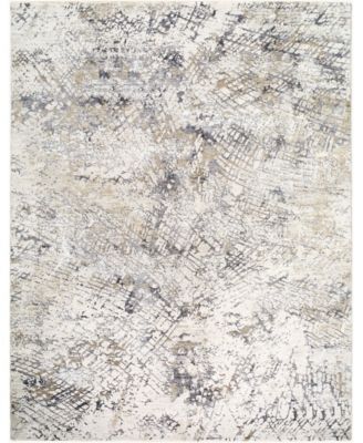 Livabliss - Shoal Creek Nobu 12'x15' Area Rug