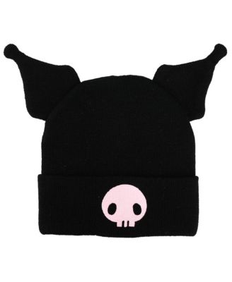 Kuromi