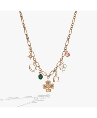 Alex and Ani