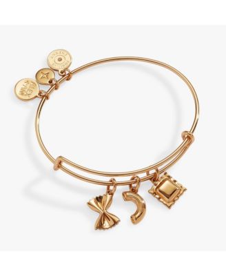 Alex and Ani
