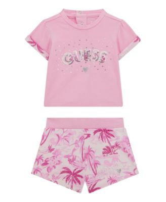 GUESS