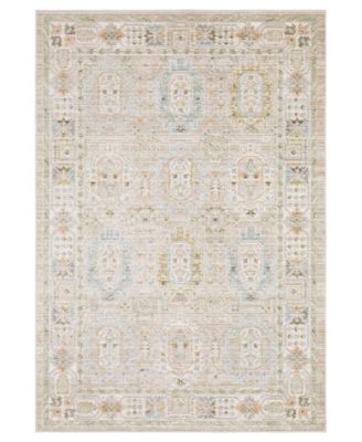 Oriental Weavers